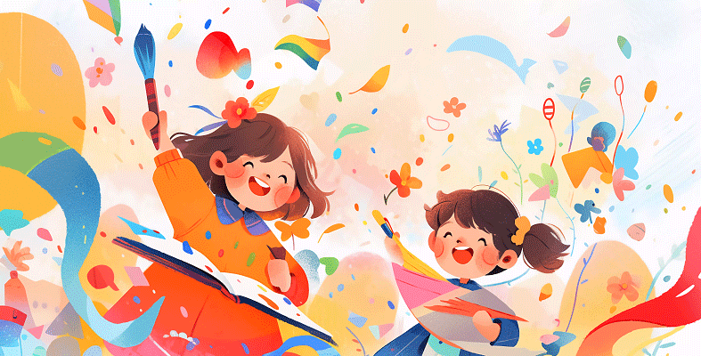 十大衡水冀州区会计证培训班要多少钱排行榜