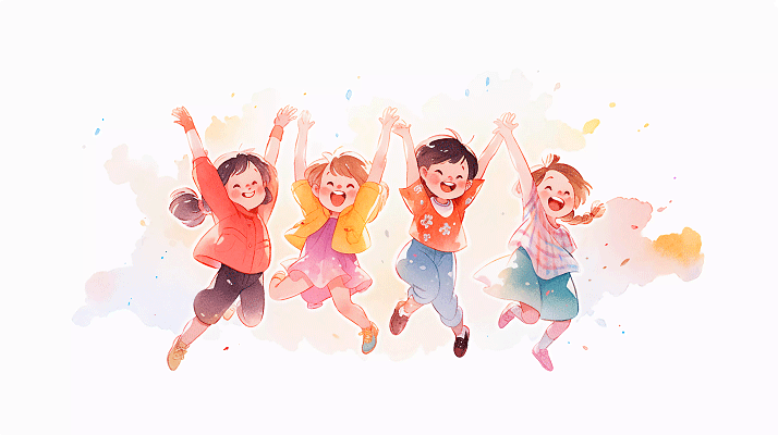 十大2026年金华cpa培训机构在那里实力排名名单排行榜