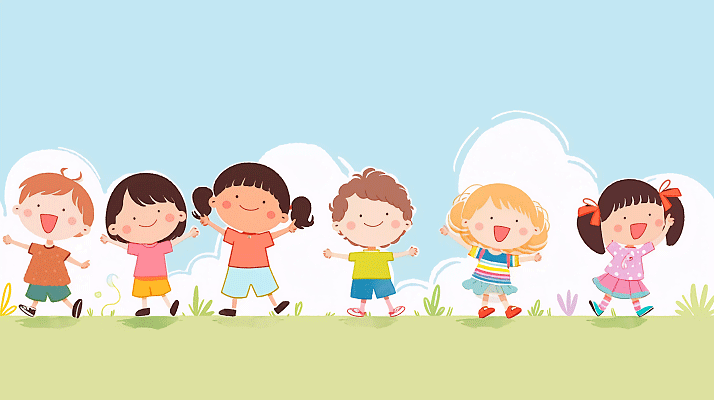 2026年荆州公考培训班”