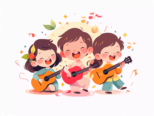 2026年威海文登区银行招聘考试培训机构”