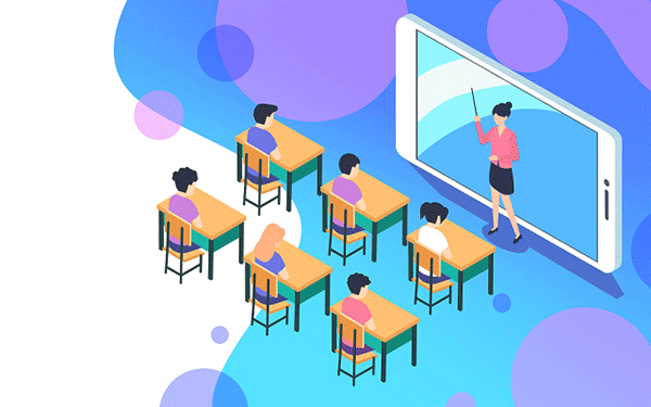 十大2026年宁德公考培训学校排行榜