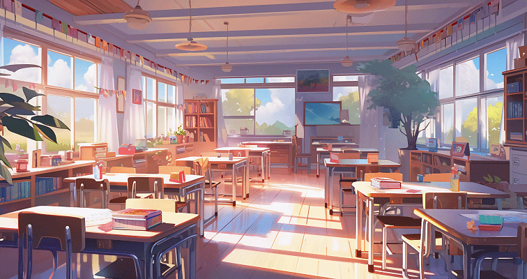 十大2026年东莞保研辅导机构排行榜