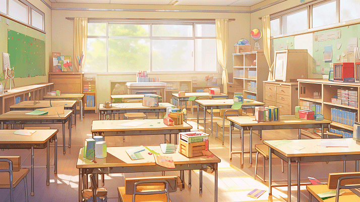 2026年株洲保研科研论文辅导机构”