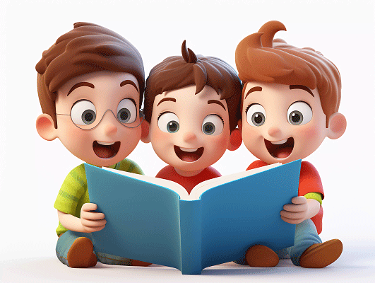 温州瓯海区水利工程质量检测员培训学校有哪些名单更新汇总”