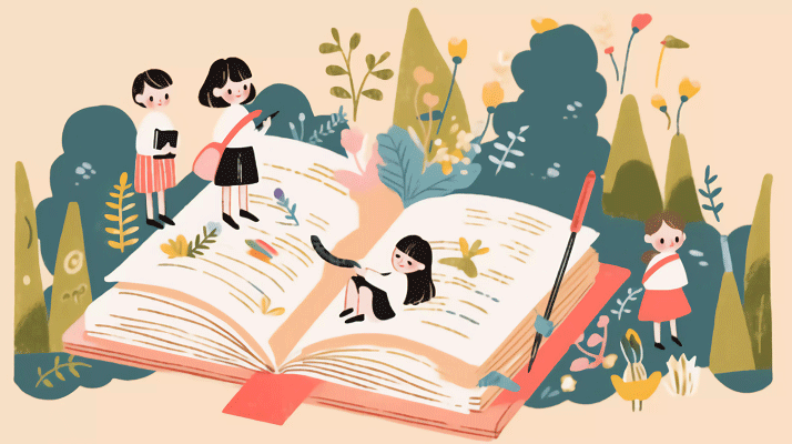 十大天水中级经济师培训学校排行榜