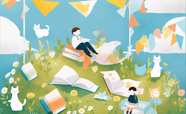 十大驻马店驿城区公务员考试培训班排行榜