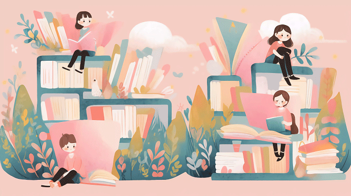 连云港连云区会计证培训班”