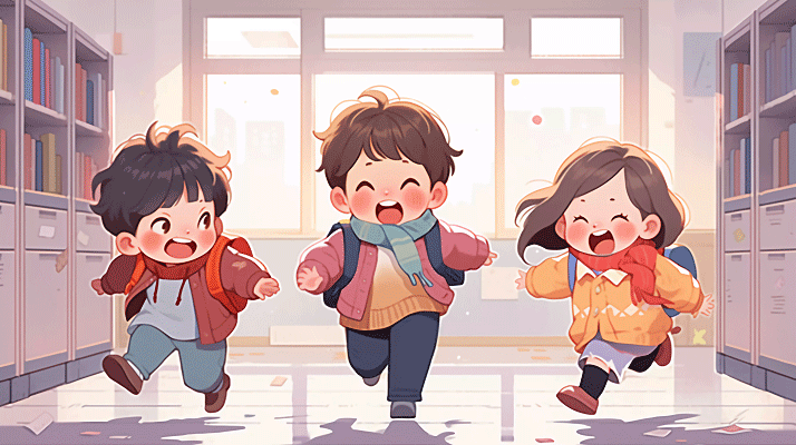 廊坊广阳区保研加分培训学校要多少钱”