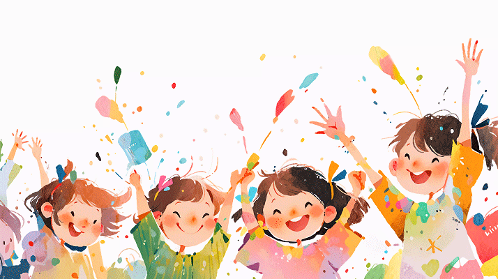 十大2026年衢州注册会计师辅导班排行榜