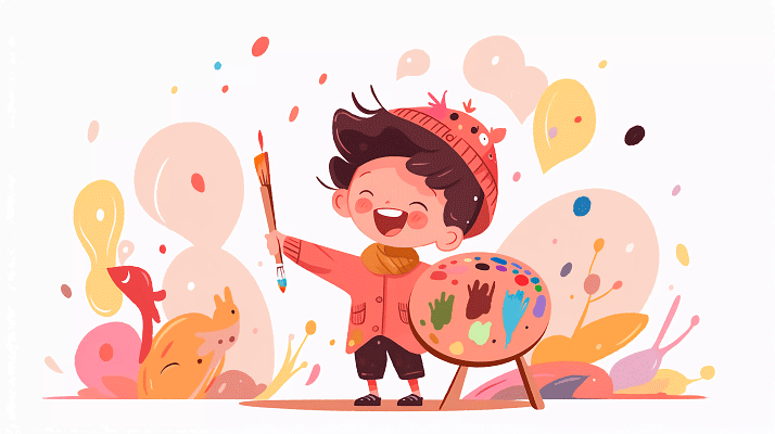 十大2026年雅安cpa培训机构要多少钱名单一览排行榜