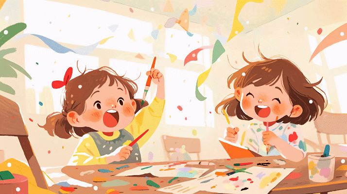 2026年遂宁cpa培训班那里好”