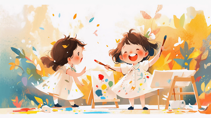 黄山银行招聘考试辅导班”