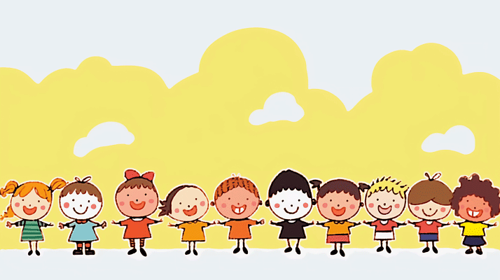 2026年朝阳双塔区中级会计培训班”