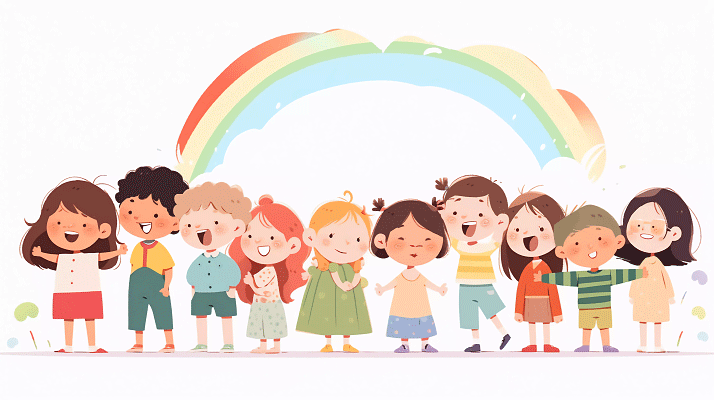 2026年池州中级会计培训班在那里排名前五”