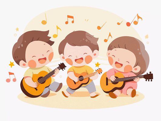 榆林考编培训机构”