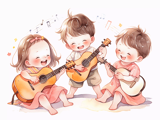 泸州公共营养师辅导机构推荐排名top10”