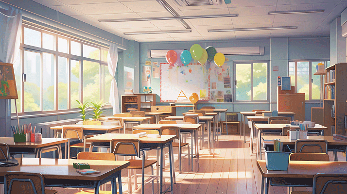 十大2026年海口龙华区公考辅导班排行榜