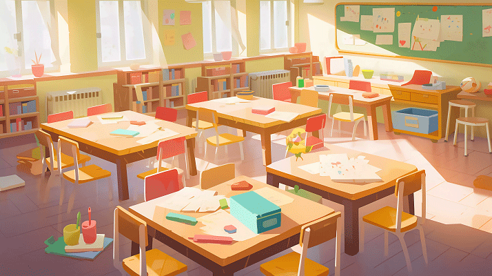 南充注册会计师辅导机构要多少钱”