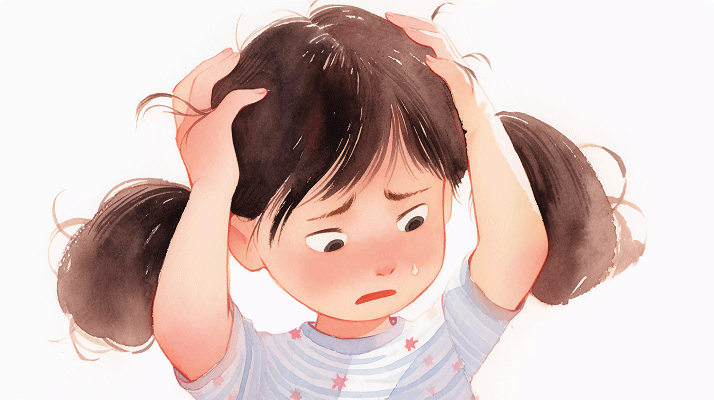 十大潍坊保研辅导班排行榜