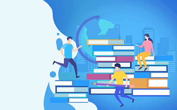 十大广州公考辅导班排行榜