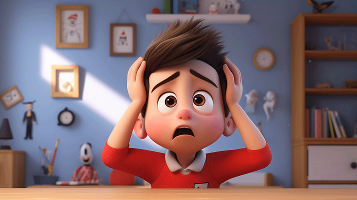 十大2026年清远公务员考试培训机构在那里名单更新汇总排行榜