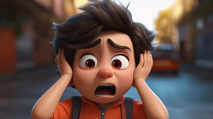 十大2026年永州中级会计辅导机构有哪些排行榜