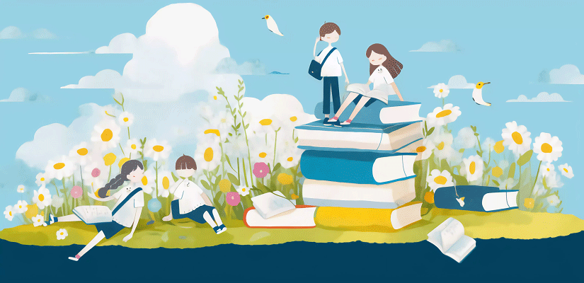 十大张家口银行招聘考试辅导机构排行榜