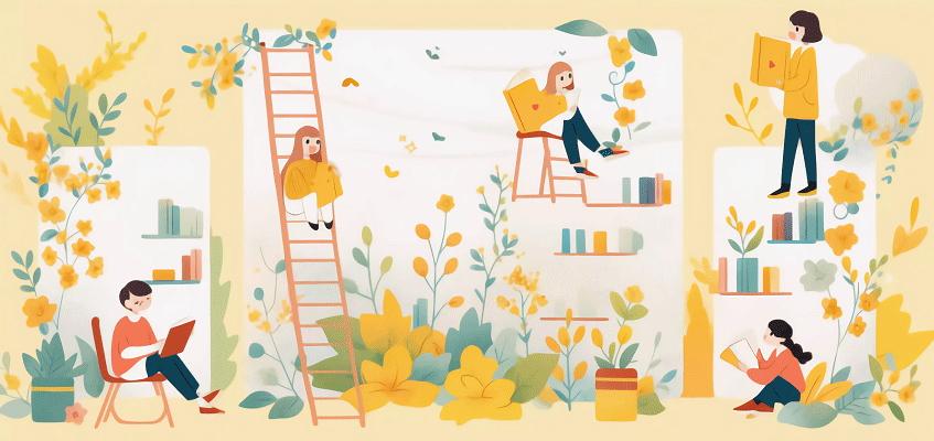 十大信阳公考培训机构排行榜