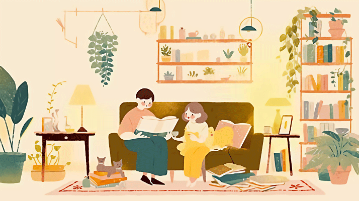 十大正规!2026年酒泉肃州区考编班哪个好倾心推荐排行榜