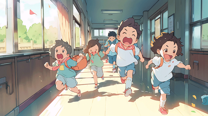 2026年昆明五华区保研免推辅导机构要多少钱”