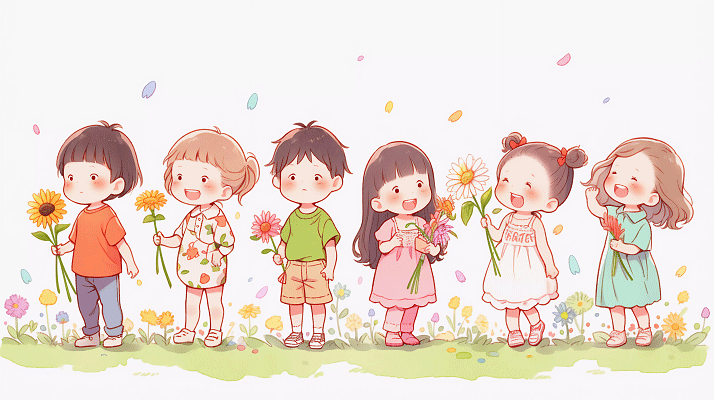 2026年辽源西安区保研培训机构费用多少名单一览”