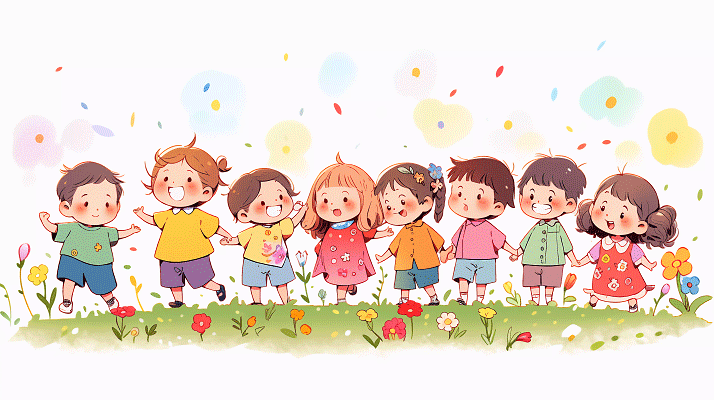 十大2026年哈尔滨双城区注册营养师辅导班那里好排行榜