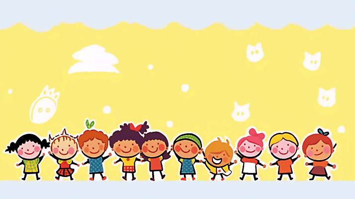 十大2026年昭通昭阳区初级会计培训班排行榜