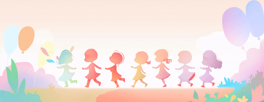 达州通川区保研培训机构有哪些排名一览表”