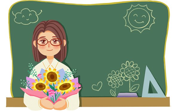 十大酒泉正规保研机构敬请关注排行榜