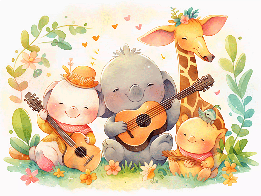 2026年长春双阳区会计证辅导班”