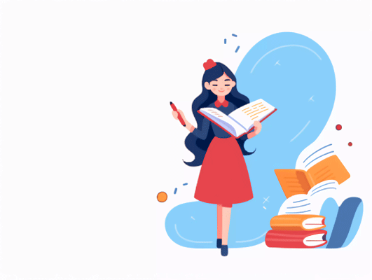 吕梁离石区考公培训班”