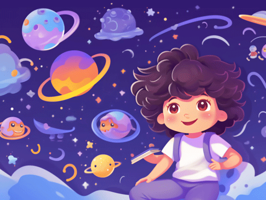 河源公考辅导机构线下”