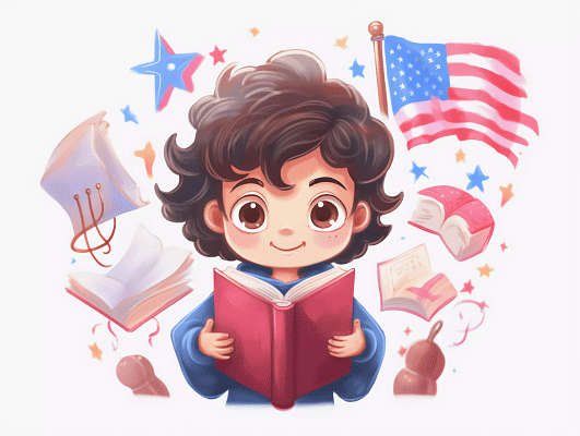 十大衢州柯城区保研免推培训班排行榜