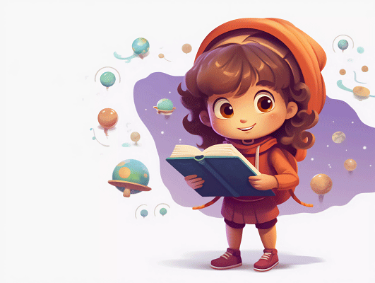 十大北海海城区注册会计师培训班线下排行榜