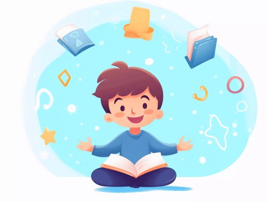 黑河爱辉区健康管理师培训班费用多少排名一览表”