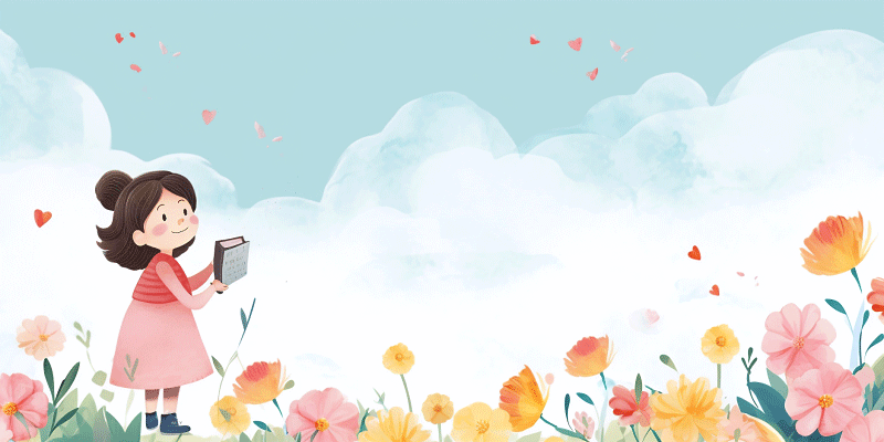 十大2026年清远公务员考试培训机构在那里名单更新汇总排行榜