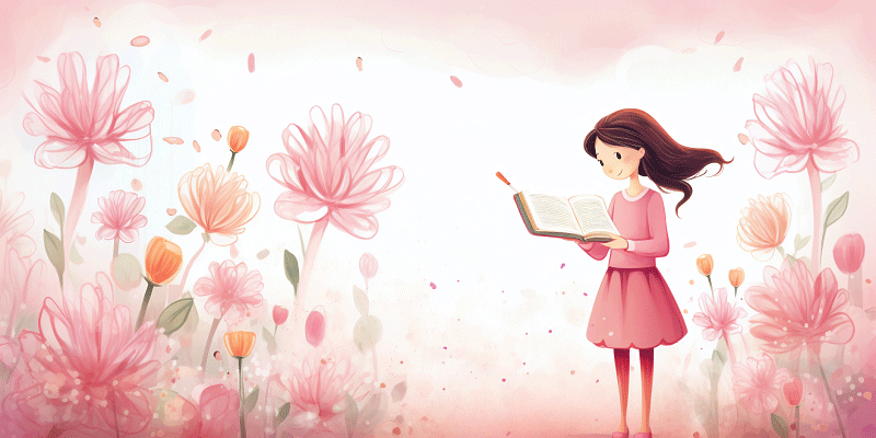 十大黄冈公务员考试培训机构排行榜