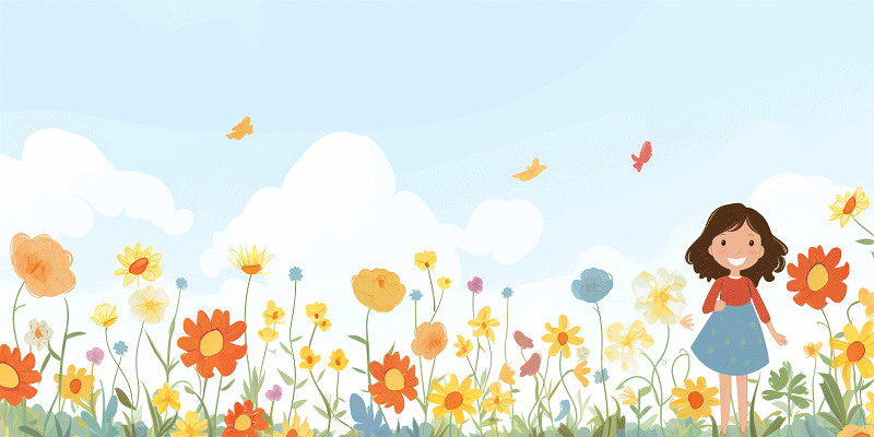 十大绵阳保研科研论文培训机构哪个好排行榜