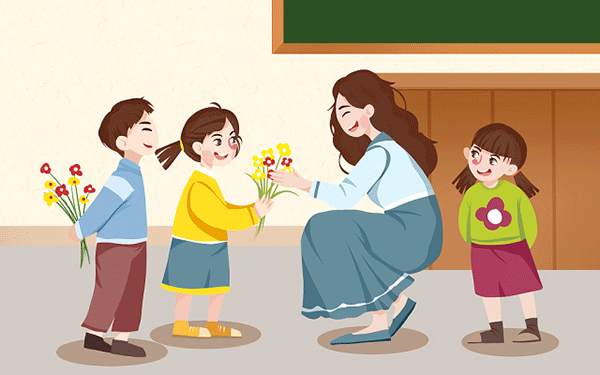 肇庆保研辅导班”