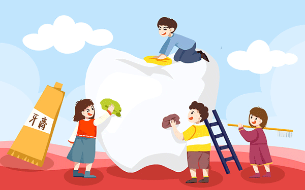 大品牌!2025年11月滁州琅琊区保研培训班附近那里有敬请揭晓”