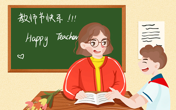 景德镇注册营养师培训机构费用多少”