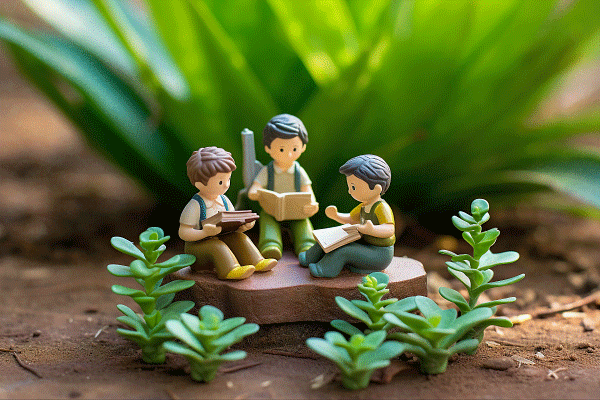 十大成都中级会计培训班排行榜