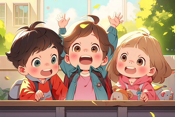 十大2026年2月嘉兴南湖区保研免推培训学校排行榜