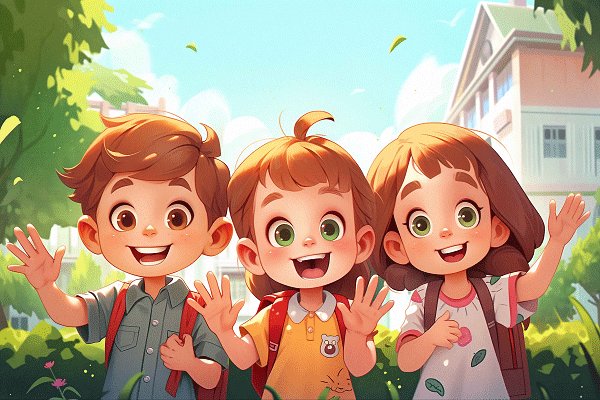 十大宜昌点军区保研加分培训机构排行榜